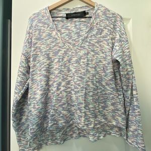 Boutique brand Code Mode Sweater, Size S